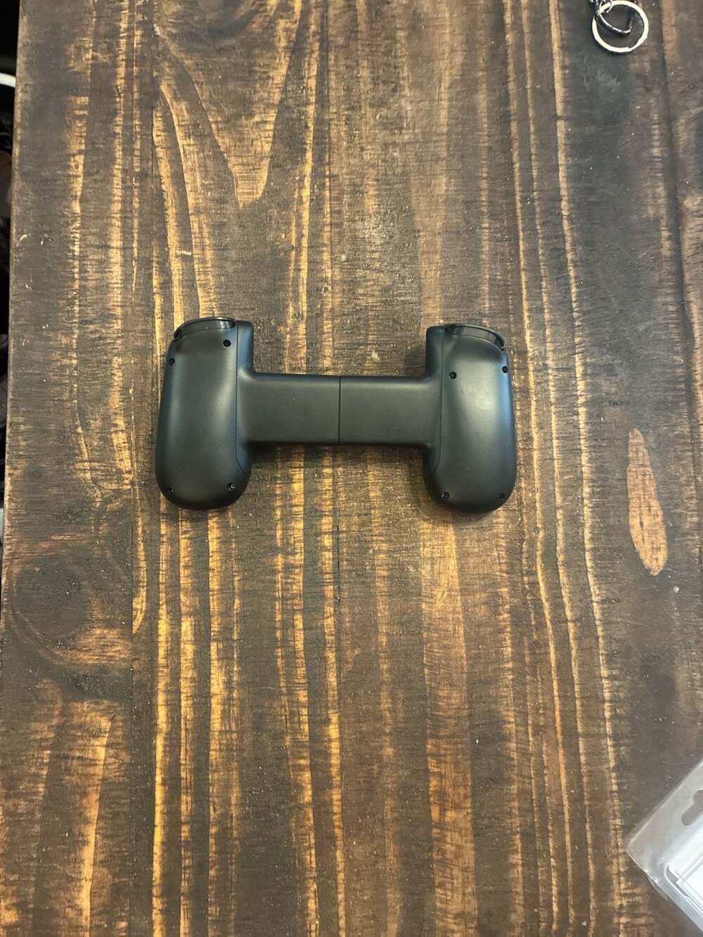 Backbone One Mobile Gaming Controller USB-C - Picture 3 of 4